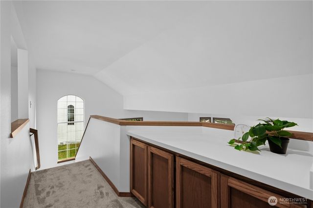 3736 248th Place SE, Sammamish, WA 98029