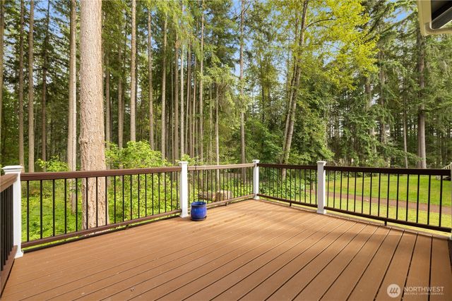 3736 248th Place SE, Sammamish, WA 98029