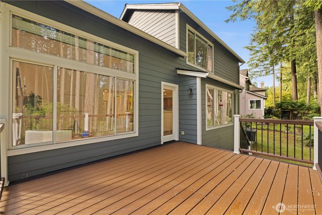 3736 248th Place SE, Sammamish, WA 98029