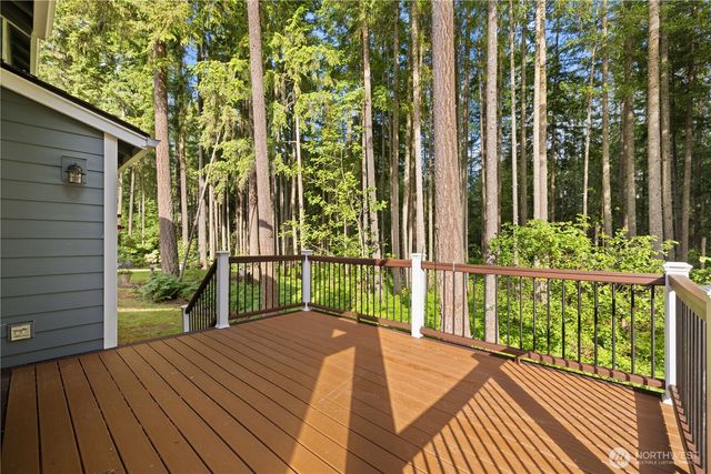 3736 248th Place SE, Sammamish, WA 98029