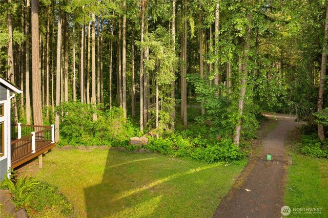 3736 248th Place SE, Sammamish, WA 98029