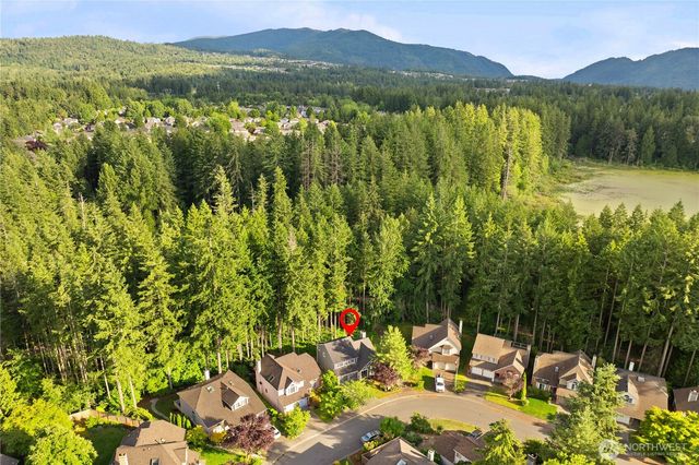3736 248th Place SE, Sammamish, WA 98029