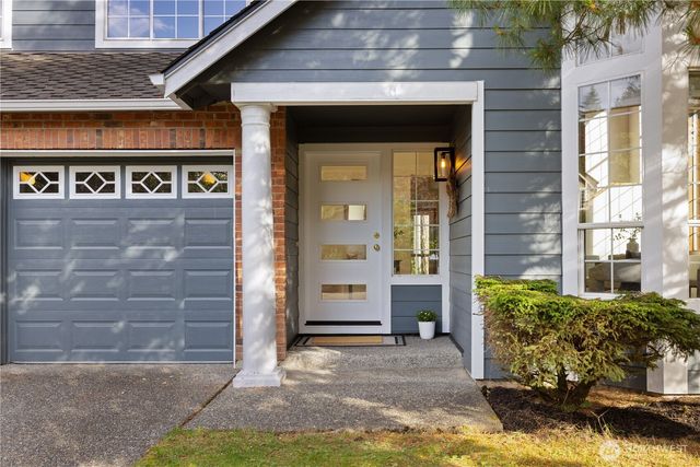 3736 248th Place SE, Sammamish, WA 98029