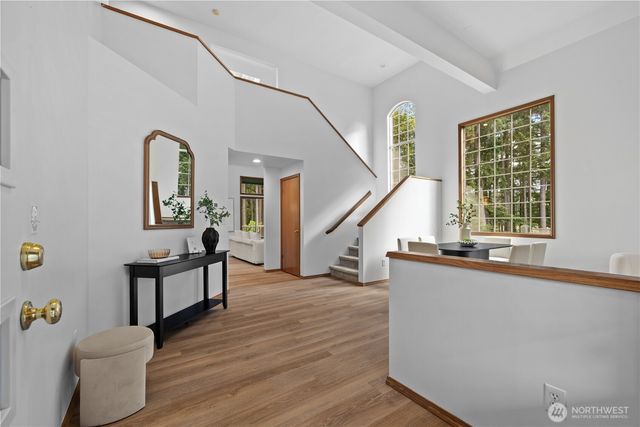 3736 248th Place SE, Sammamish, WA 98029