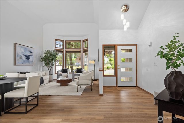 3736 248th Place SE, Sammamish, WA 98029