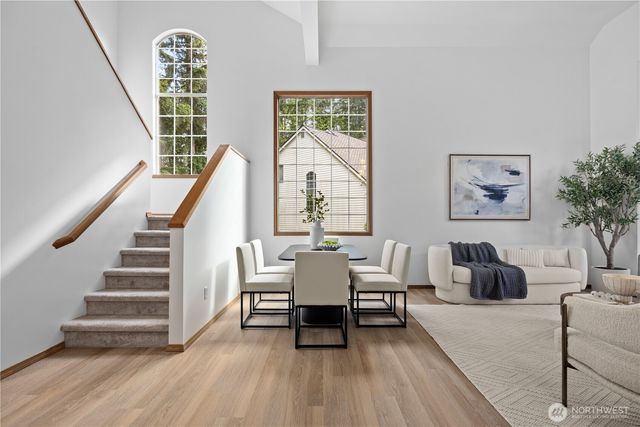 3736 248th Place SE, Sammamish, WA 98029