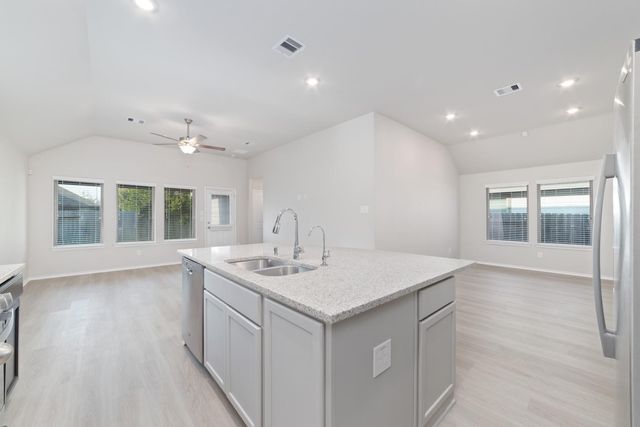 20231 Moonlight Falls Court, Richmond, TX 77407