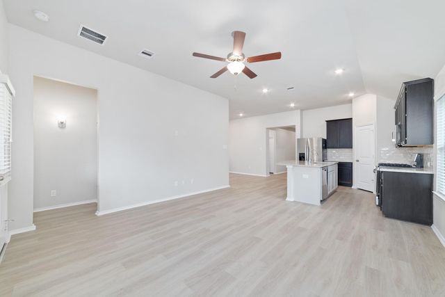 20231 Moonlight Falls Court, Richmond, TX 77407