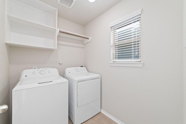 20231 Moonlight Falls Court, Richmond, TX 77407