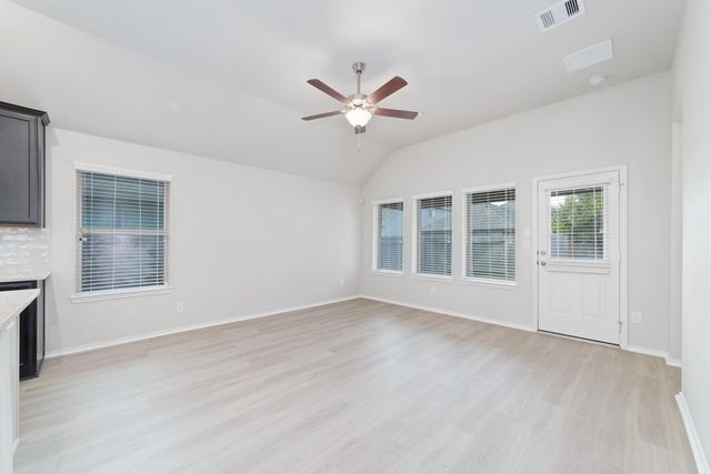 20231 Moonlight Falls Court, Richmond, TX 77407