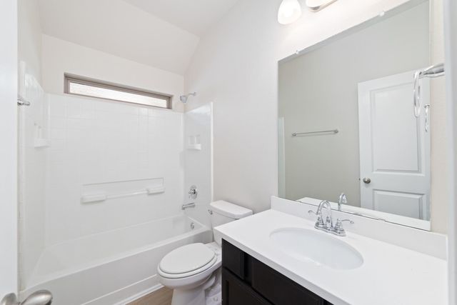 20231 Moonlight Falls Court, Richmond, TX 77407