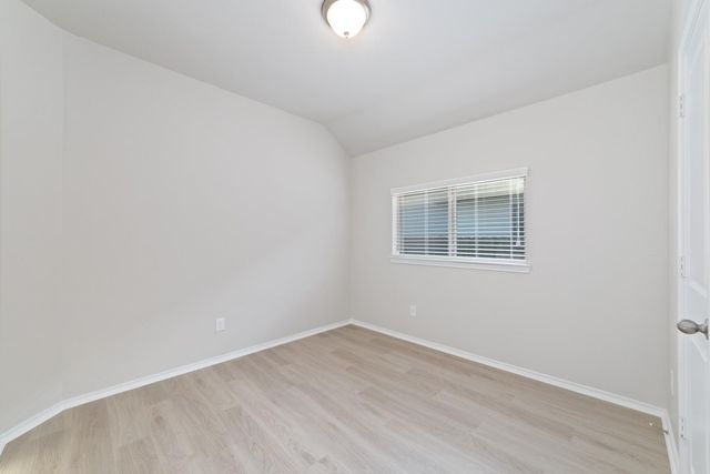 20231 Moonlight Falls Court, Richmond, TX 77407