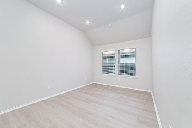 20231 Moonlight Falls Court, Richmond, TX 77407