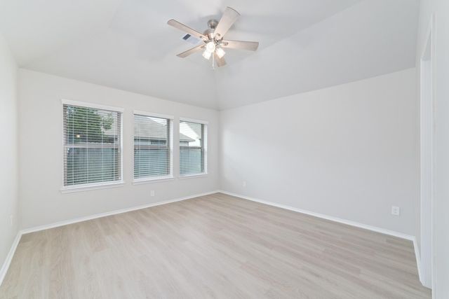 20231 Moonlight Falls Court, Richmond, TX 77407