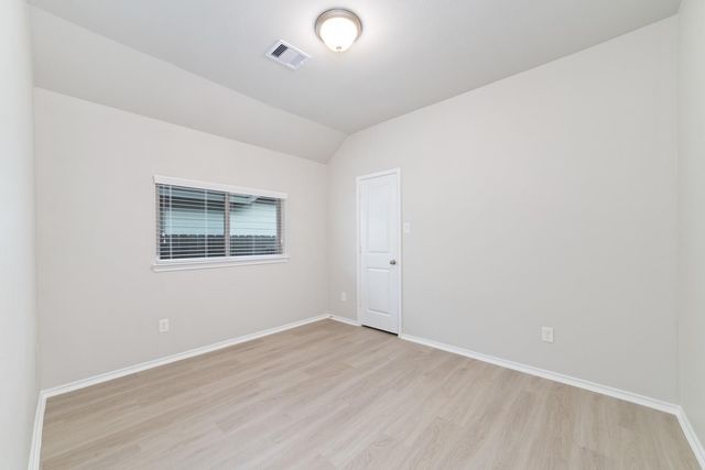 20231 Moonlight Falls Court, Richmond, TX 77407