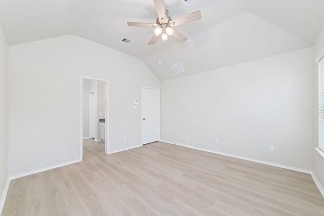 20231 Moonlight Falls Court, Richmond, TX 77407