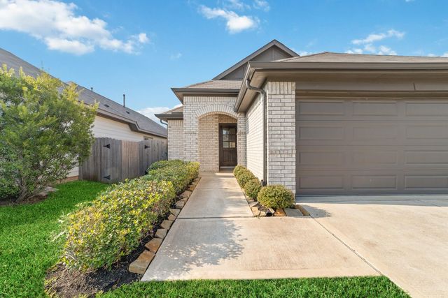 20231 Moonlight Falls Court, Richmond, TX 77407