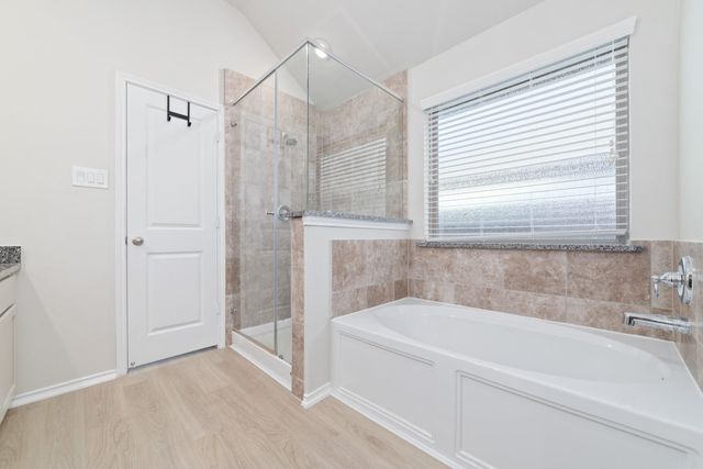 20231 Moonlight Falls Court, Richmond, TX 77407