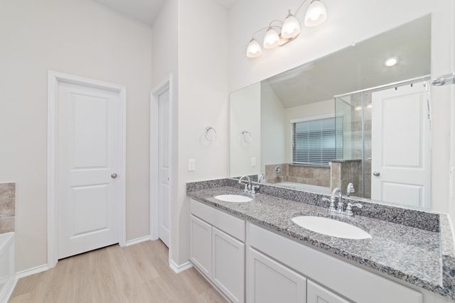 20231 Moonlight Falls Court, Richmond, TX 77407