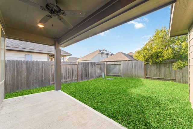 20231 Moonlight Falls Court, Richmond, TX 77407