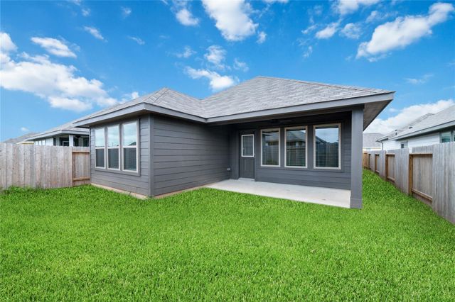 20231 Moonlight Falls Court, Richmond, TX 77407