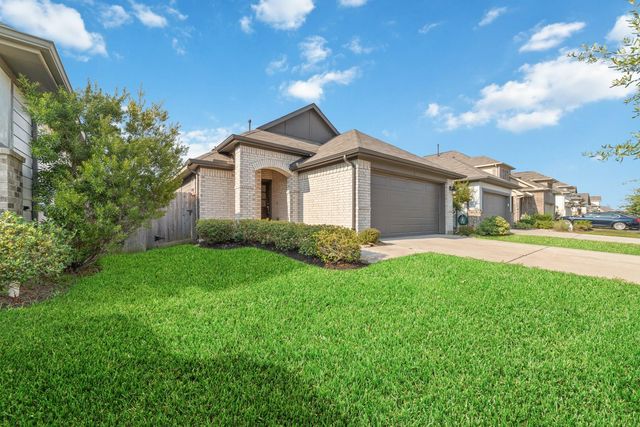 20231 Moonlight Falls Court, Richmond, TX 77407