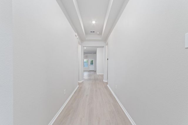 20231 Moonlight Falls Court, Richmond, TX 77407