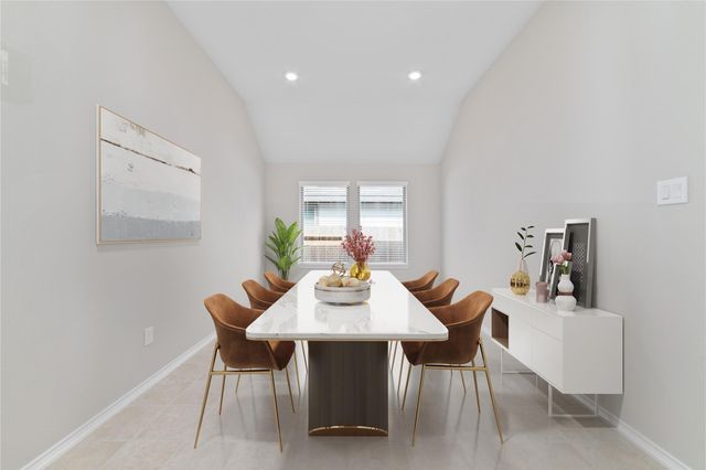 20231 Moonlight Falls Court, Richmond, TX 77407