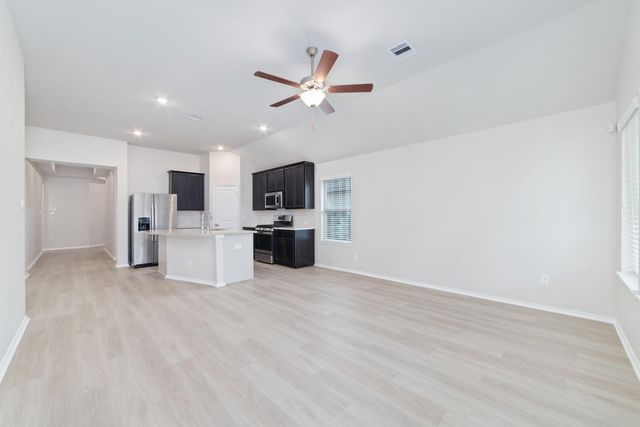 20231 Moonlight Falls Court, Richmond, TX 77407