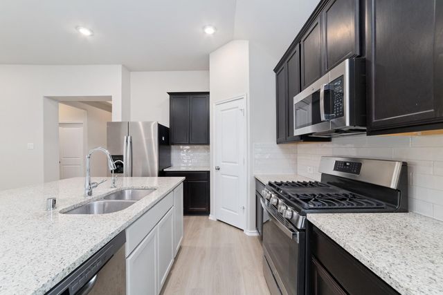 20231 Moonlight Falls Court, Richmond, TX 77407