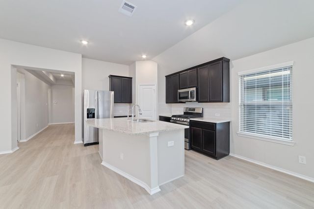 20231 Moonlight Falls Court, Richmond, TX 77407