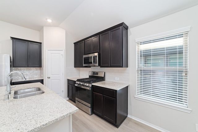 20231 Moonlight Falls Court, Richmond, TX 77407