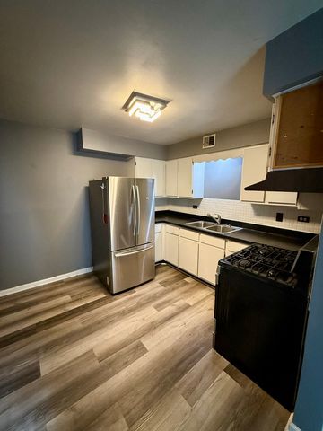10715 S Keating Avenue 1C, Oak Lawn, IL 60453