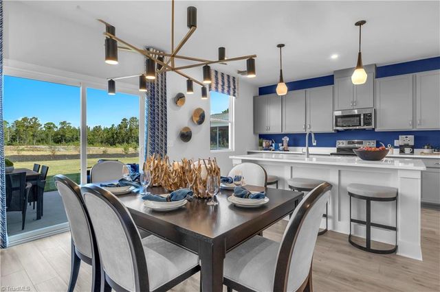 1994 Palmer Drive, Graham, NC 27253