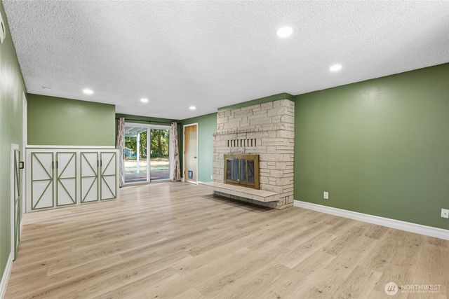 7804 Bobcat Drive SE, Lacey, WA 98503