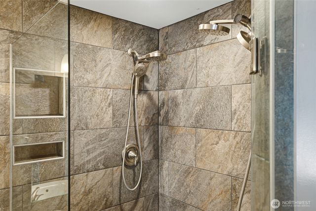 7804 Bobcat Drive SE, Lacey, WA 98503