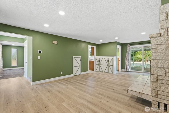 7804 Bobcat Drive SE, Lacey, WA 98503