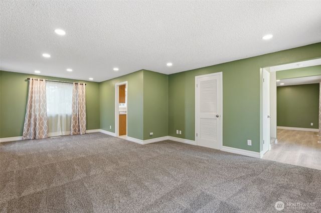7804 Bobcat Drive SE, Lacey, WA 98503