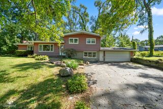 162 Barbara Lane, New Lenox, IL 60451