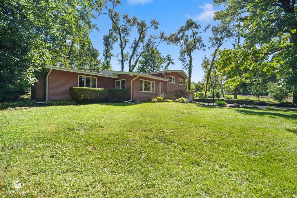 162 Barbara Lane, New Lenox, IL 60451 — photo 2