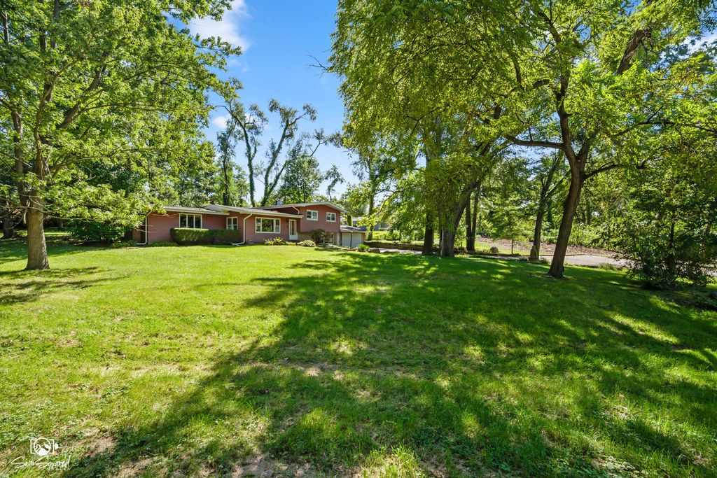 162 Barbara Lane, New Lenox, IL 60451 — photo 3