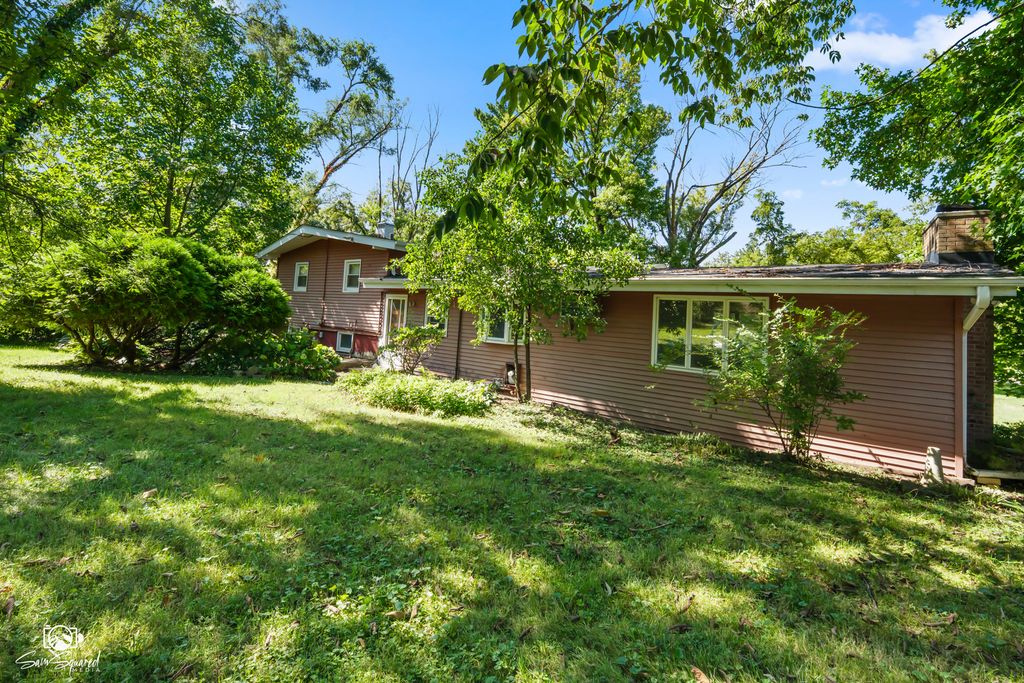 162 Barbara Lane, New Lenox, IL 60451 — photo 4