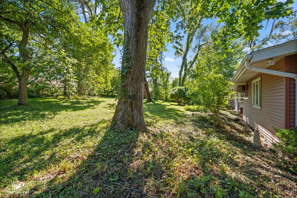 162 Barbara Lane, New Lenox, IL 60451 — photo 5