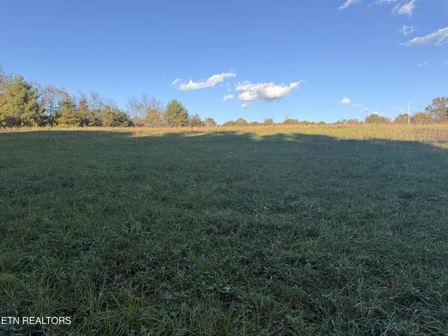 0 Davidson Lane, Crossville, TN 38571