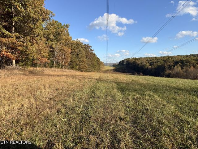 0 Davidson Lane, Crossville, TN 38571