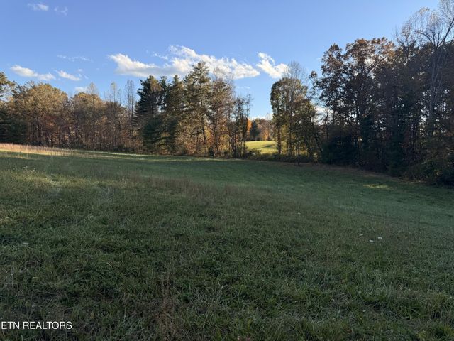0 Davidson Lane, Crossville, TN 38571
