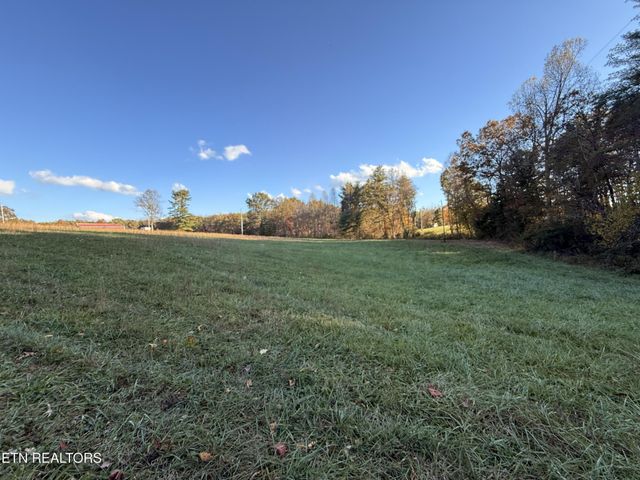 0 Davidson Lane, Crossville, TN 38571