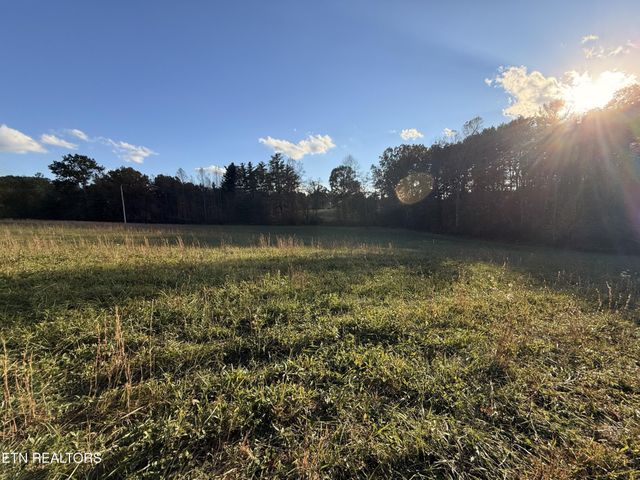 0 Davidson Lane, Crossville, TN 38571