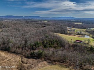 0 Davidson Lane, Crossville, TN 38571
