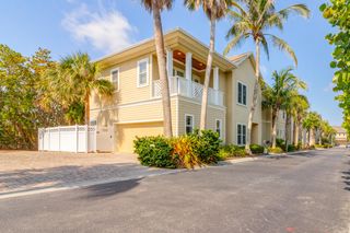 109 Sabal Ridge Lane, 109, Melbourne Beach, FL 32951